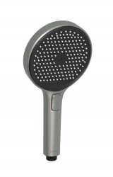 Oudee kielle (20402013E)