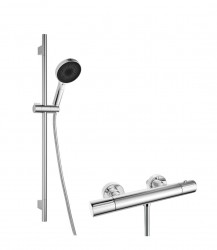 Oudee kielle (20602SNT10)