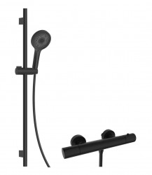 Oudee kielle (20602SNT14)