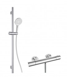 Oudee kielle (20602SNT20)