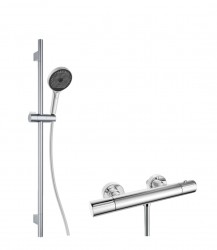 Oudee kielle (20602SNT30)