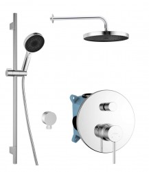 Oudee kielle (20602SP10)