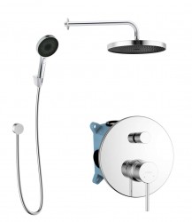 Oudee kielle (20602SP20)