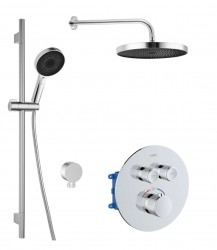 Oudee kielle (20602SPT10)