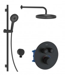 Oudee kielle (20602SPT14)