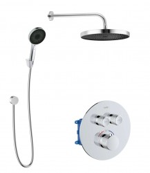 Oudee kielle (20602SPT20)