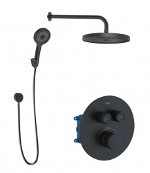 Oudee kielle (20602SPT24)