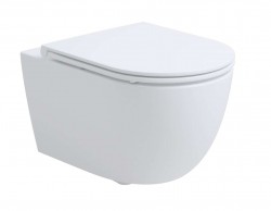 Oudee kielle (30102006)