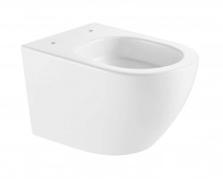 Oudee kielle (30102010)