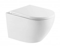 Oudee kielle (30102010-SET1)