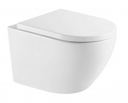 Oudee kielle (30102010-SET2)