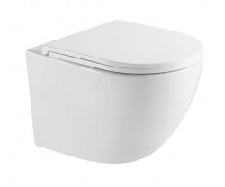 Oudee kielle (30102010S-SET1)