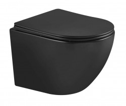 Oudee kielle (30102014-SET1)