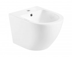 Oudee kielle (30302010)