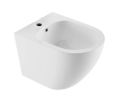 Oudee kielle (30302010)