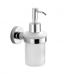 Oudee kielle (40102030)