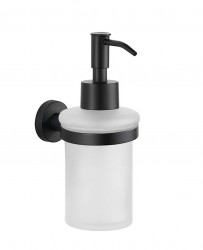 Oudee kielle (40102034)