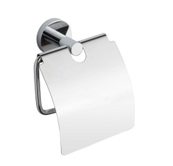 Oudee kielle (40402030)