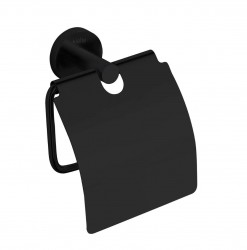 Oudee kielle (40402034)