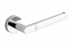 Oudee kielle (40402040)