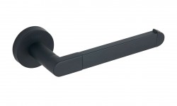 Oudee kielle (40402044)