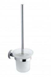 Oudee kielle (40502030)