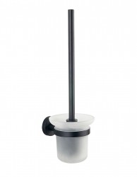 Oudee kielle (40502034)