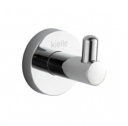 Oudee kielle (40602080)