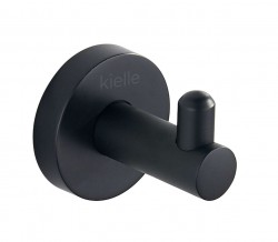 Oudee kielle (40602084)