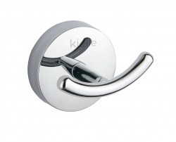 Oudee kielle (40602090)