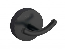 Oudee kielle (40602094)