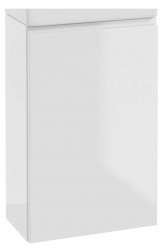 Oudee kielle (50002400)