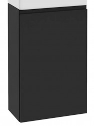 Oudee kielle (50002404)