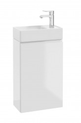 Oudee kielle (50002S40)