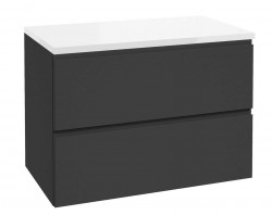 Oudee kielle (50002S814)