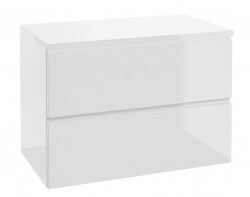 Oudee kielle (50002S820)