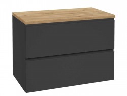 Oudee kielle (50002S824)