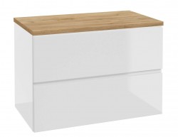 Oudee kielle (50002S830)