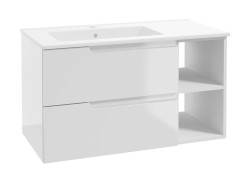 Oudee kielle (50002S90L0)