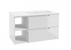 Oudee kielle (50002S90R0)