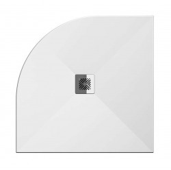 Padana Jika (H213930R100001)