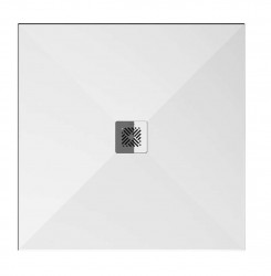 Padana Jika (H213934R100001)