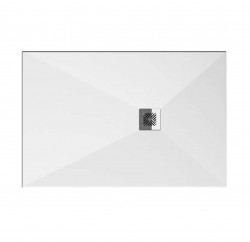 Padana Jika (H214930R100001)