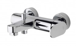 PAFFONI - Candy Vanová baterie, chrom (CA022CR)