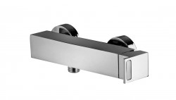 PAFFONI - Effe Sprchová batéria, chróm (EF168CR)