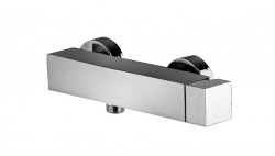 PAFFONI - Elle Sprchová batéria, chróm (EL168CR)