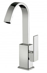 PAFFONI - Elle Umývadlová batéria, chróm (EL878CR)