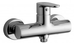 PAFFONI - Green Sprchová batéria, chróm (GR168CR)