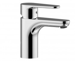 PAFFONI - Green Umývadlová batéria, chróm (GR071CR)