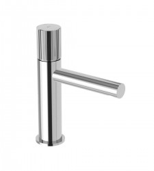 PAFFONI - Jo Umývadlová batéria, chróm (JO071CR)